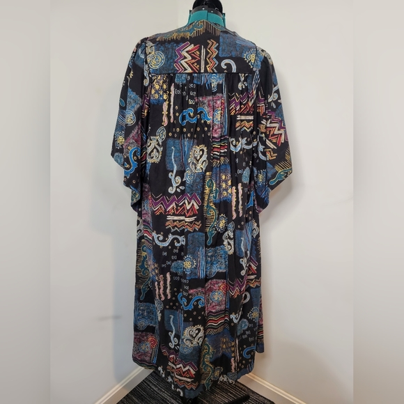 ❌️❌️SOLD❌️❌️ - Picture 3 of 4